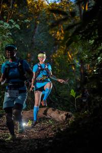 BIB: 713
                            <button type="button" onclick="openModal(19231772)" class="btn btn-primary btn-sm float-right btn-popup" data-toggle="modal" data-target=".modal-high-quality">
                        <i class="fas fa-shopping-cart"></i> Add to Cart
                    </button>
                                            <button type="button" onclick="isThisMe(19231772, true)" class="btn btn-success btn-sm float-right btn-popup btn-isme hidden" data-toggle="tooltip" data-placement="bottom" title="นี่คือรูปของคุณใช่ไหม คลิกที่นี่เพื่อเอาเข้าอัลบั้ม">
                        <i class="fas fa-plus"></i> Add to album
                    </button>
                    <button type="button" onclick="isThisMe(19231772, false)" class="btn btn-warning btn-sm float-right btn-popup btn-isnotme hidden">
                        <i class="fas fa-ban"></i> Remove from album
                    </button>